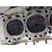 #5C03 Right Cylinder Head For 04-06 Nissan Titan  5.6 11047S001 Gas