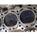 #5C03 Right Cylinder Head For 04-06 Nissan Titan  5.6 11047S001 Gas