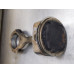 241J201 Piston and Connecting Rod Standard For 04-06 Nissan Titan  5.6 121007S01B Gas