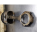 241J201 Piston and Connecting Rod Standard For 04-06 Nissan Titan  5.6 121007S01B Gas