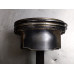 241J201 Piston and Connecting Rod Standard For 04-06 Nissan Titan  5.6 121007S01B Gas