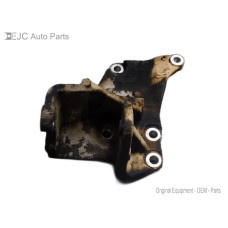 241J202 Power Steering Pump Bracket For 04-06 Nissan Titan  5.6  Gas