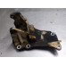 241J202 Power Steering Pump Bracket For 04-06 Nissan Titan  5.6  Gas
