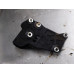 241J202 Power Steering Pump Bracket For 04-06 Nissan Titan  5.6  Gas