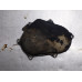 241J203 Left Front Timing Cover For 04-06 Nissan Titan  5.6  Gas