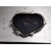 241J203 Left Front Timing Cover For 04-06 Nissan Titan  5.6  Gas