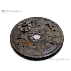 241J204 Flexplate For 04-15 Nissan Titan  5.6 123317S00A Gas