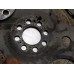 241J204 Flexplate For 04-15 Nissan Titan  5.6 123317S00A Gas