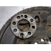 241J204 Flexplate For 04-15 Nissan Titan  5.6 123317S00A Gas