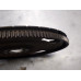 241J204 Flexplate For 04-15 Nissan Titan  5.6 123317S00A Gas