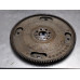 241J204 Flexplate For 04-15 Nissan Titan  5.6 123317S00A Gas
