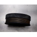 241J205 Crankshaft Pulley For 04-15 Nissan Titan  5.6 123037S000 Gas