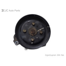 241J207 Water Pump With Pulley For 04-19 Nissan Titan  5.6 210107S000 Gas