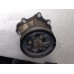 241J207 Water Pump With Pulley For 04-19 Nissan Titan  5.6 210107S000 Gas