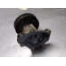 241J207 Water Pump With Pulley For 04-19 Nissan Titan  5.6 210107S000 Gas