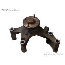 241J208 Cooling Fan Hub For 04-06 Nissan Titan  5.6 210467S000 Gas
