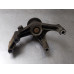 241J208 Cooling Fan Hub For 04-06 Nissan Titan  5.6 210467S000 Gas