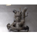 241J209 Thermostat Housing Assembly For 04-06 Nissan Titan  5.6 110617S000 Gas