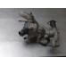 241J209 Thermostat Housing Assembly For 04-06 Nissan Titan  5.6 110617S000 Gas