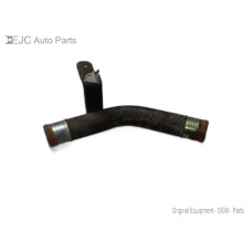 241J210 Heater Line For 04-06 Nissan Titan  5.6  Gas