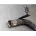 241J210 Heater Line For 04-06 Nissan Titan  5.6  Gas