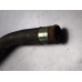 241J210 Heater Line For 04-06 Nissan Titan  5.6  Gas