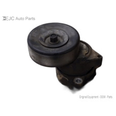 241J211 Serpentine Belt Tensioner For 04-06 Nissan Titan  5.6  Gas