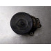 241J211 Serpentine Belt Tensioner For 04-06 Nissan Titan  5.6  Gas