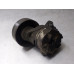 241J211 Serpentine Belt Tensioner For 04-06 Nissan Titan  5.6  Gas