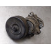 241J211 Serpentine Belt Tensioner For 04-06 Nissan Titan  5.6  Gas