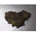 241J212 Right Front Timing Cover For 04-06 Nissan Titan  5.6  Gas
