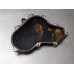 241J212 Right Front Timing Cover For 04-06 Nissan Titan  5.6  Gas