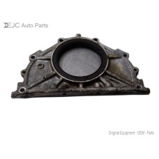 241J213 Rear Oil Seal Housing For 04-06 Nissan Titan  5.6 122977S000 Gas