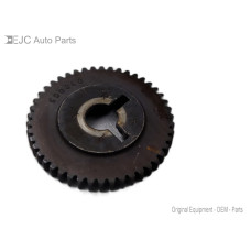 241J215 Intake Camshaft Timing Gear For 04-06 Nissan Titan  5.6 130247S000 Gas