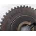 241J215 Intake Camshaft Timing Gear For 04-06 Nissan Titan  5.6 130247S000 Gas