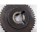 241J215 Intake Camshaft Timing Gear For 04-06 Nissan Titan  5.6 130247S000 Gas