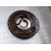 241J215 Intake Camshaft Timing Gear For 04-06 Nissan Titan  5.6 130247S000 Gas