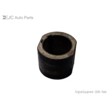 241J217 Crankshaft Hub For 04-06 Nissan Titan  5.6  Gas