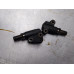 241J220 Timing Chain Tensioner Pair For 04-06 Nissan Titan  5.6 130707S011 Gas