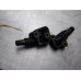 241J220 Timing Chain Tensioner Pair For 04-06 Nissan Titan  5.6 130707S011 Gas