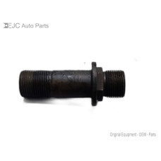 241J221 Oil Cooler Bolt For 04-06 Nissan Titan  5.6  Gas