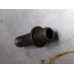 241J221 Oil Cooler Bolt For 04-06 Nissan Titan  5.6  Gas