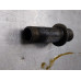 241J221 Oil Cooler Bolt For 04-06 Nissan Titan  5.6  Gas