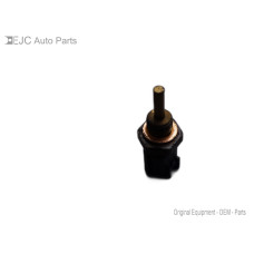 241J222 Coolant Temperature Sensor For 04-06 Nissan Titan  5.6  Gas