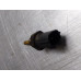 241J222 Coolant Temperature Sensor For 04-06 Nissan Titan 5.6 Gas 241J222 Coolant Temperature Sensor For 04-06 Nissan Titan 5.6 Gas