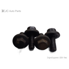 241J223 Camshaft Gear Bolt Set For 04-06 Nissan Titan  5.6  Gas