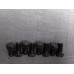 241J224 Flexplate Bolts For 04-06 Nissan Titan  5.6  Gas