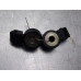 241J226 Knock Detonation Sensor Set For 04-06 Nissan Titan  5.6 220607S000 Gas