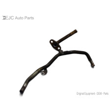 241J227 Heater Lines Set For 04-06 Nissan Titan  5.6  Gas