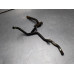 241J227 Heater Lines Set For 04-06 Nissan Titan  5.6  Gas